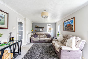 Photo 21- click for photo gallery